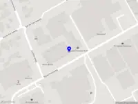 Intense Gietvloeren B.V.