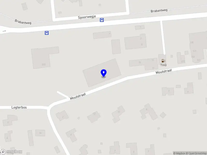 Milbouw B.V.
