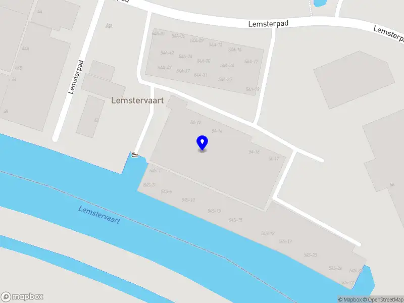 De Fluistervloot B.V.