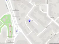 Natuurlijk persoon