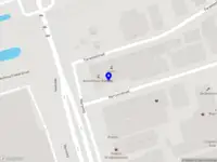 Careclicks B.V.