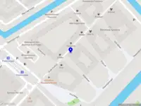 Klasse Slagerij B.V.