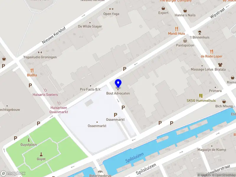 Noord Beeld Holding B.V.