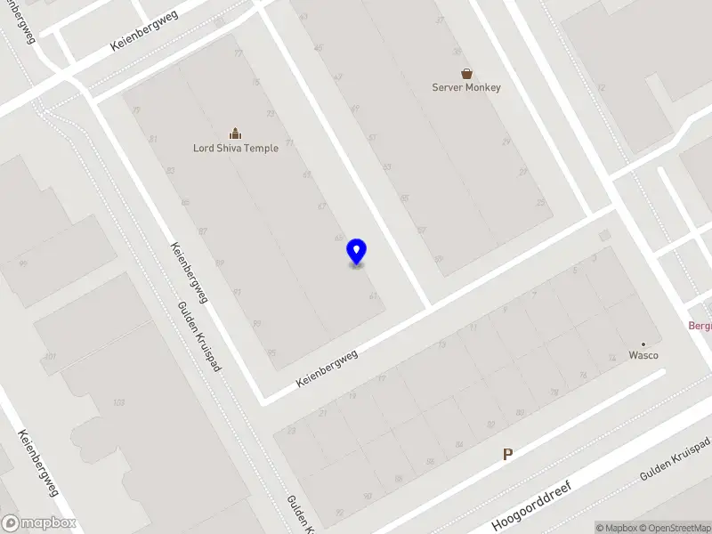 B alkmaar B.V.