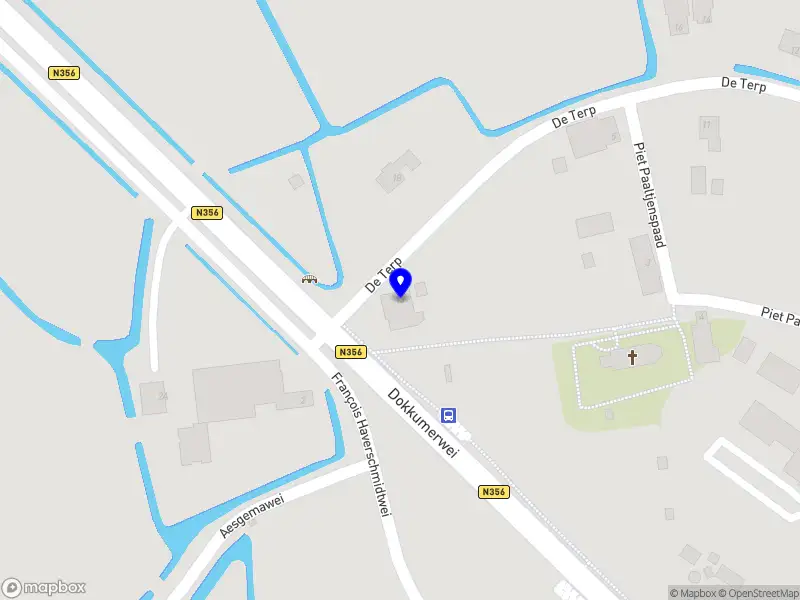 North B.V.