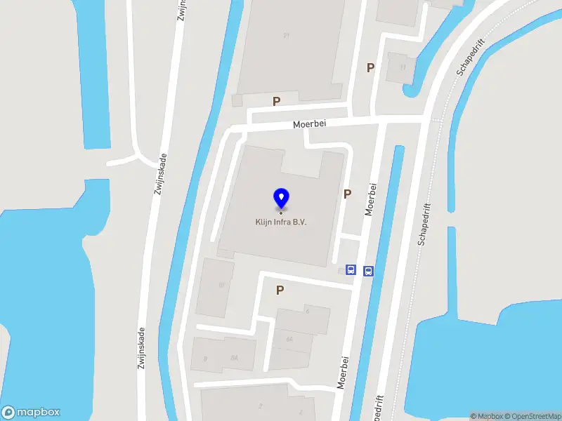 Gebr. Muilwijk Vlechtwerken B.V.