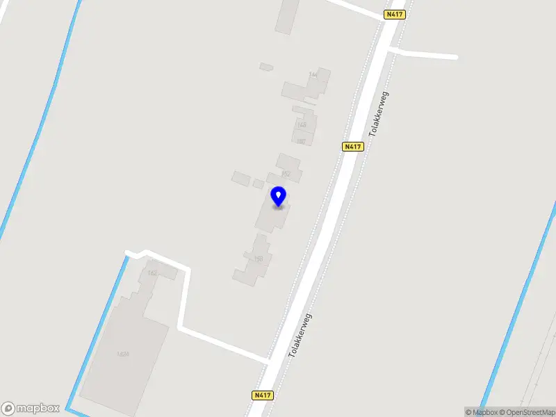 Natuurlijk persoon