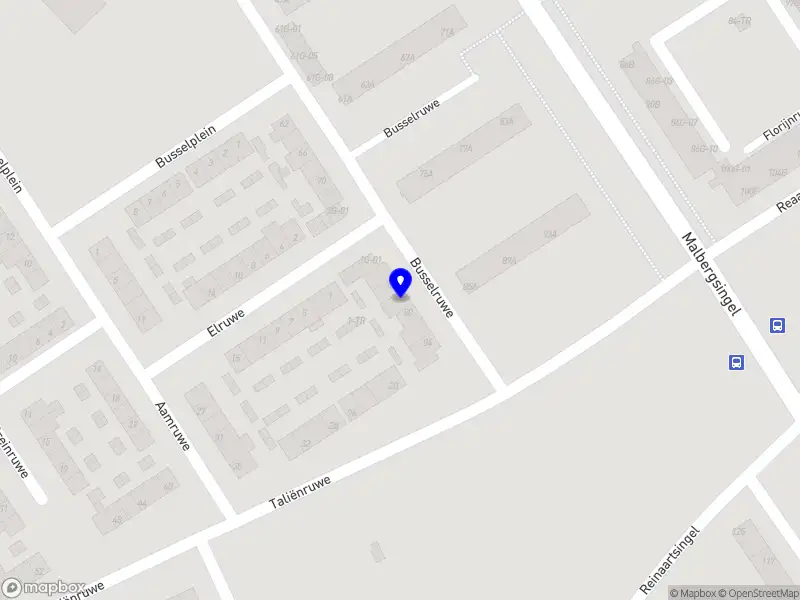 Borson Trading B.V.