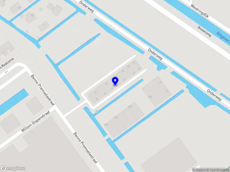 BSI-Business Security International B.V.