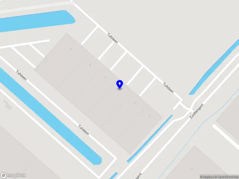 API Netherlands B.V.