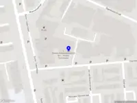 Fassbender Taxibedrijf B.V.