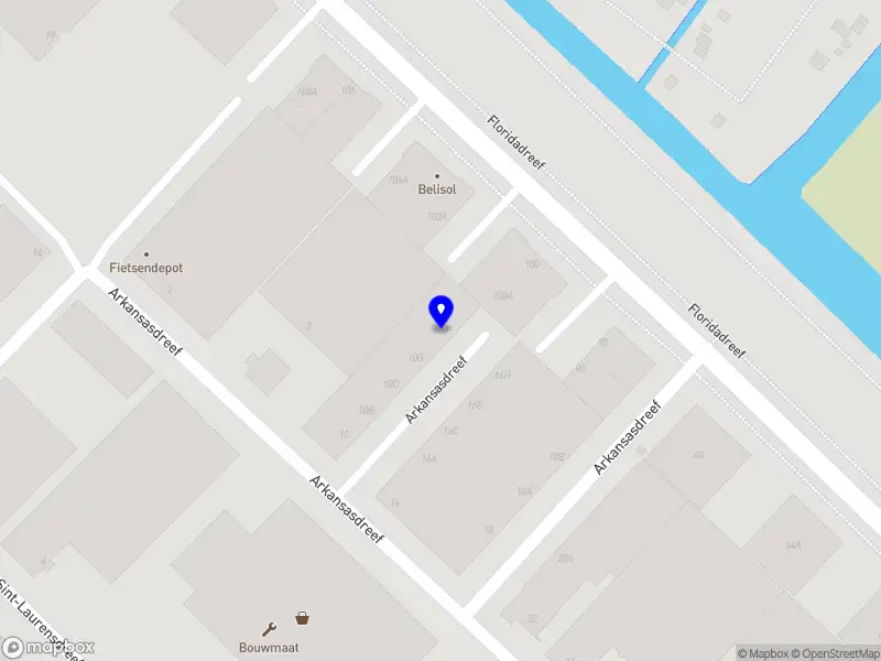 Ecoflex Diensten B.V.