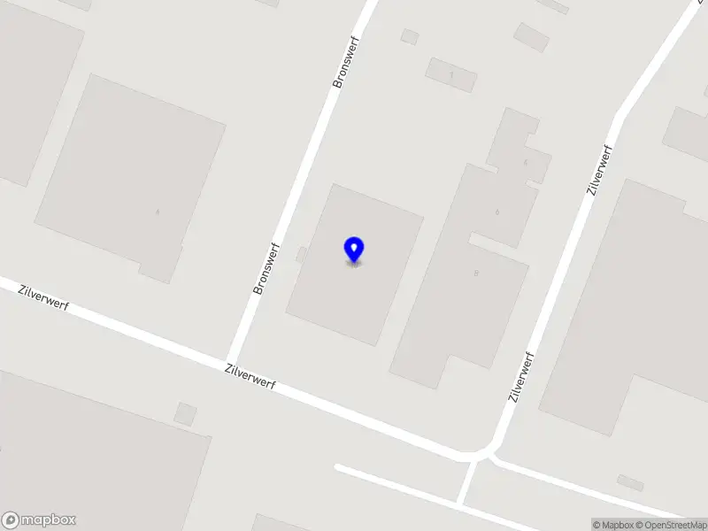 Parketfabriek van Kesteren B.V.