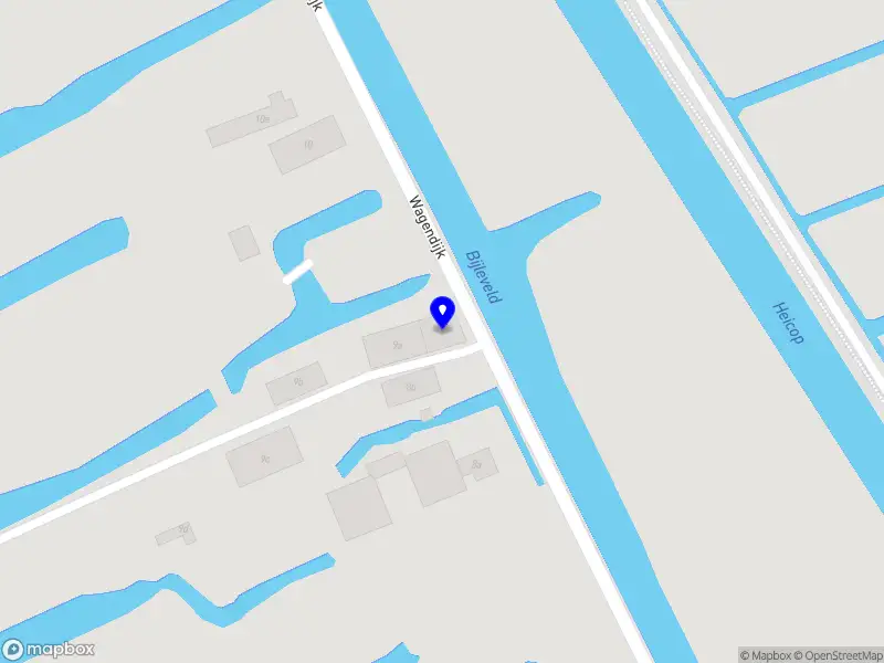 Faillissement Trackware B.V.