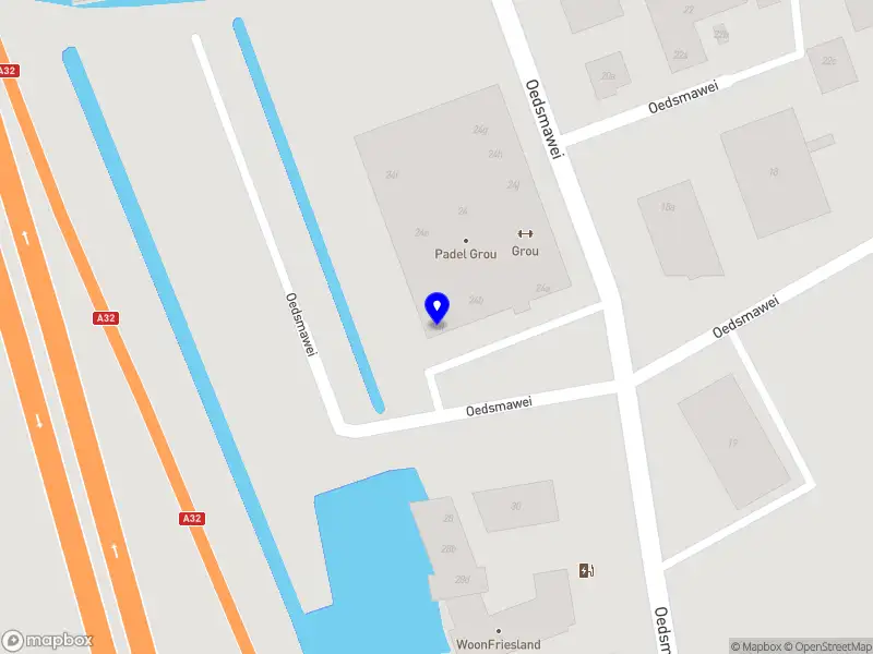 Stichting Sisa