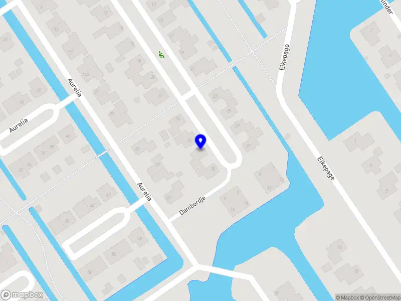 Landkaartje Beheer B.V.