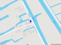 Trackware B.V.