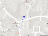 Velo Cyclo Hub I B.V.