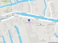 Timmerfabriek Gebrs. Bos Holding B.V.