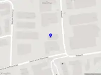 Stichting Kenniscentrum Dierplagen