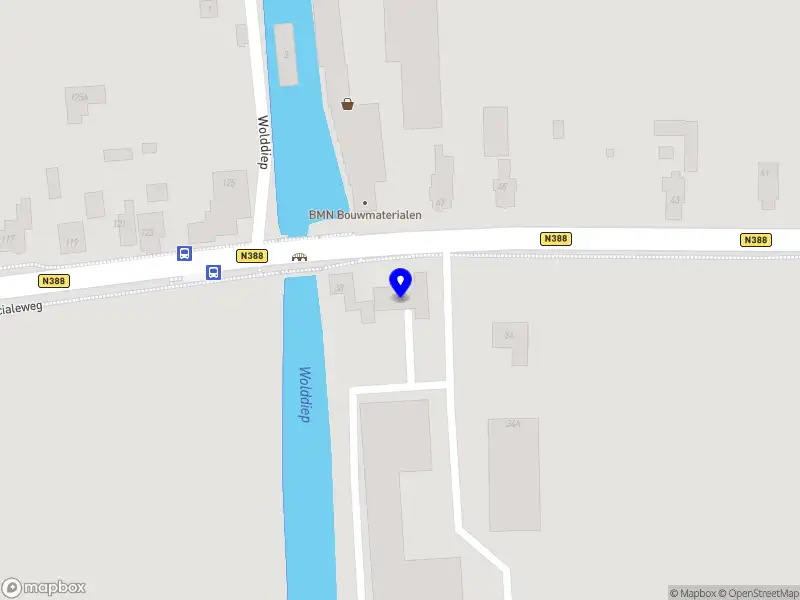 Tjalma Drachten B.V.