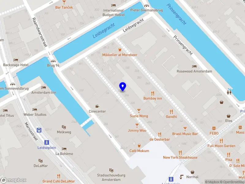 Stichting BELANA Bewind & Inkomensbeheer