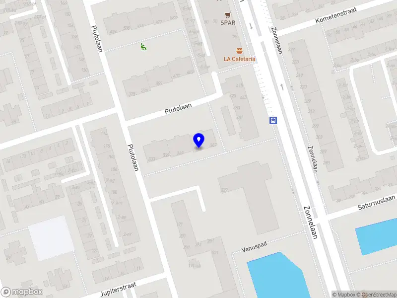 Hofstee Bouw Service