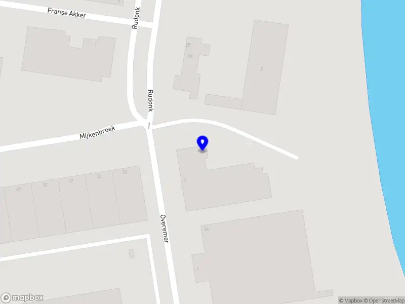 Stichting De BetaCompany