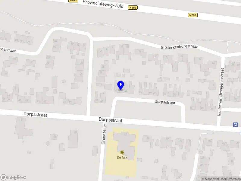 Redeker Automotive