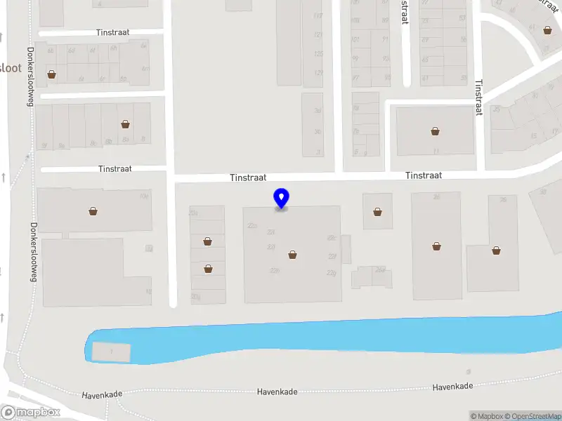 SDW Beheergroep B.V.
