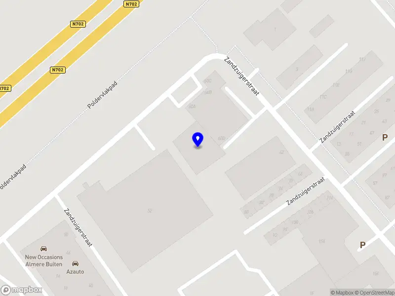 AWC Holding B.V.