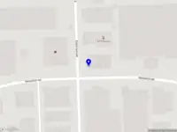 Maaltijd Expert.nl B.V.