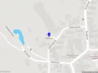 Muermans Vast Goed Roermond B.V.