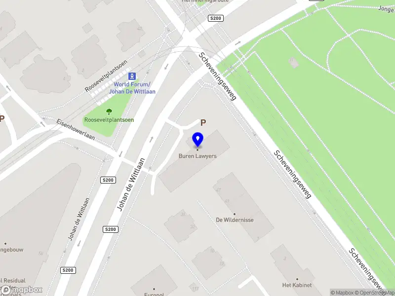 010 Autoverhuur B.V.