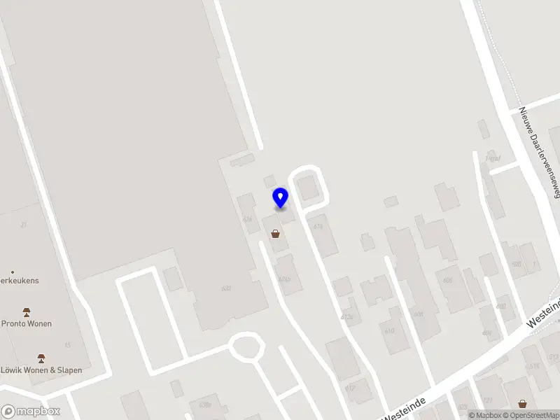 Nijkamp Bouw B.V.