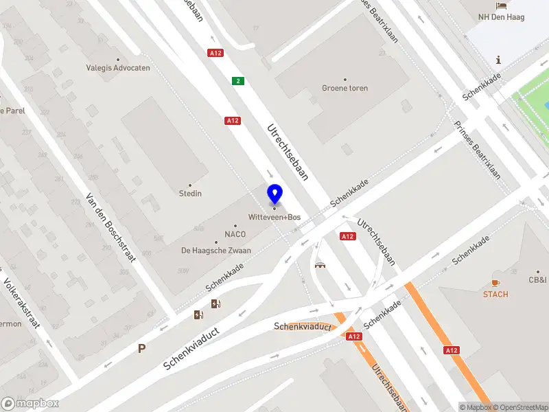 Dutchify B.V.