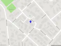 HammerTECH