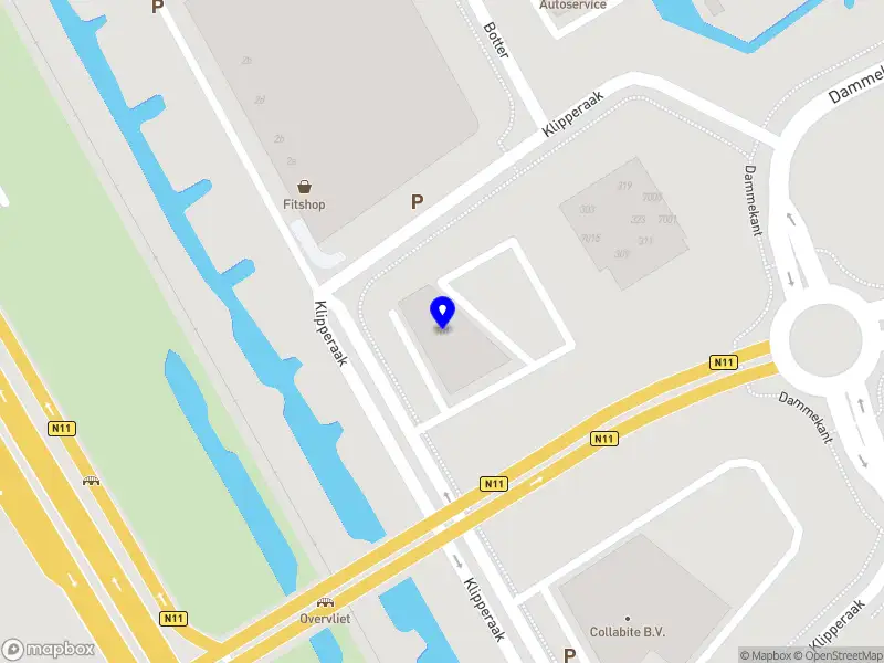 Totzo! Eten & Drinken