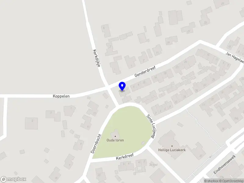 Nas Roadshows B.V.