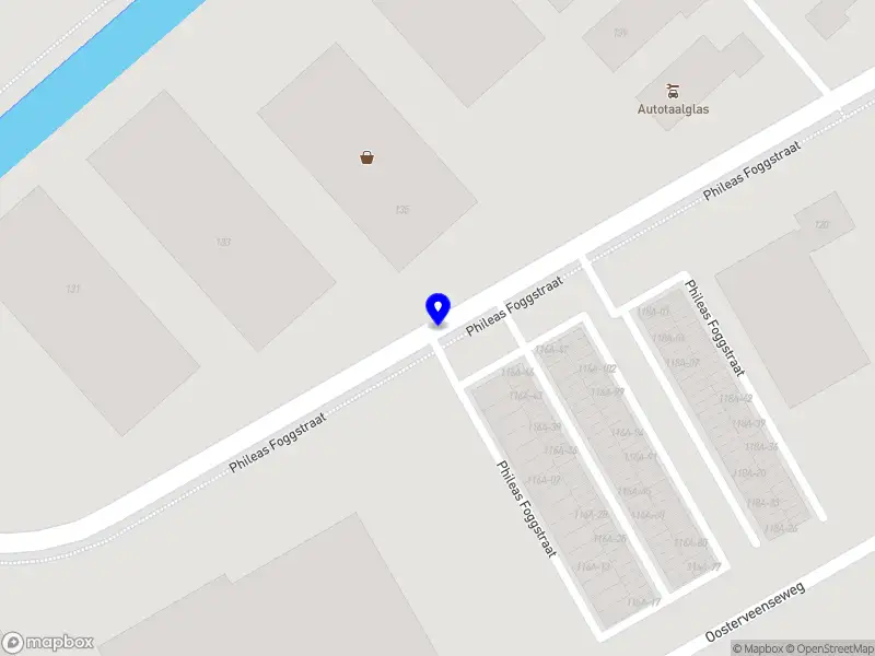 Pro Solutions Noord B.V.