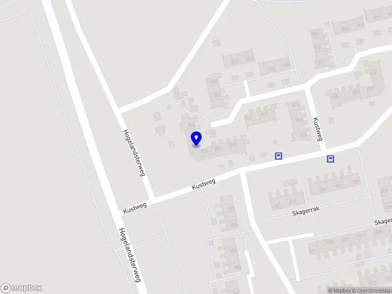 Betonbouw Delfzijl B.V.