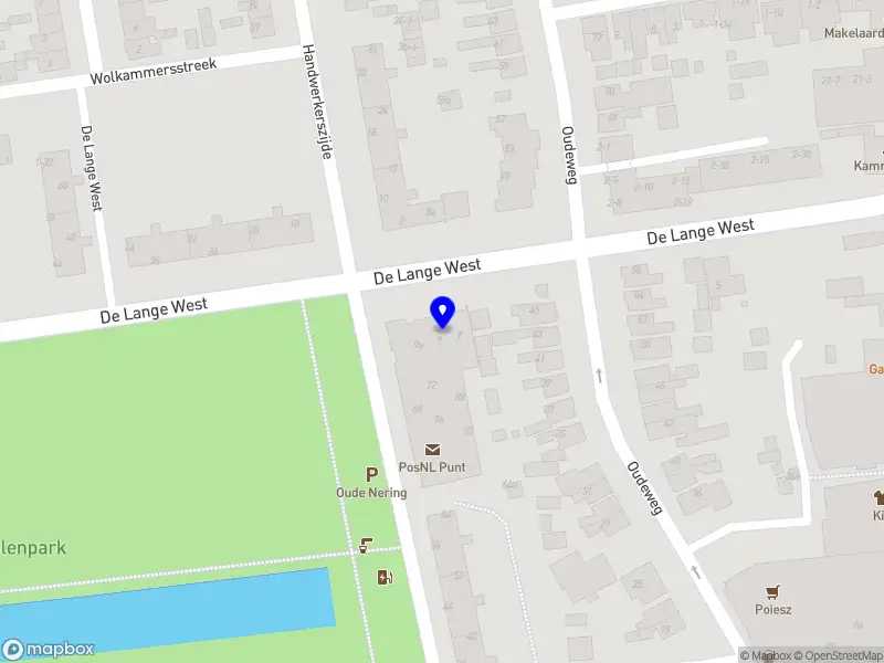 Hofma Beeld en Geluid B.V.