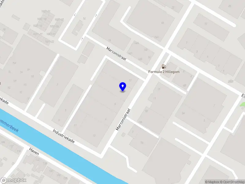 WSKP B.V.