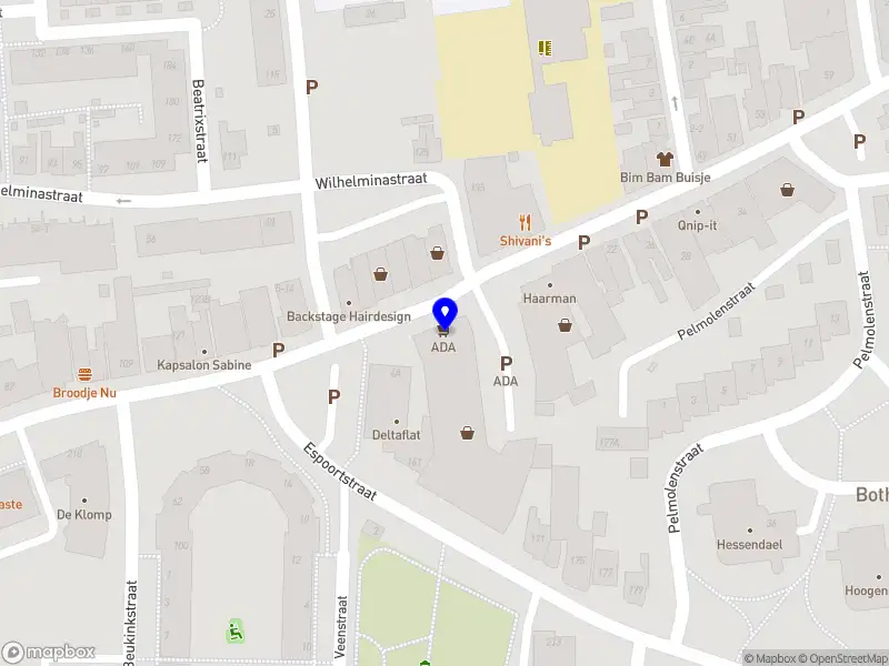 ADAM B.V.