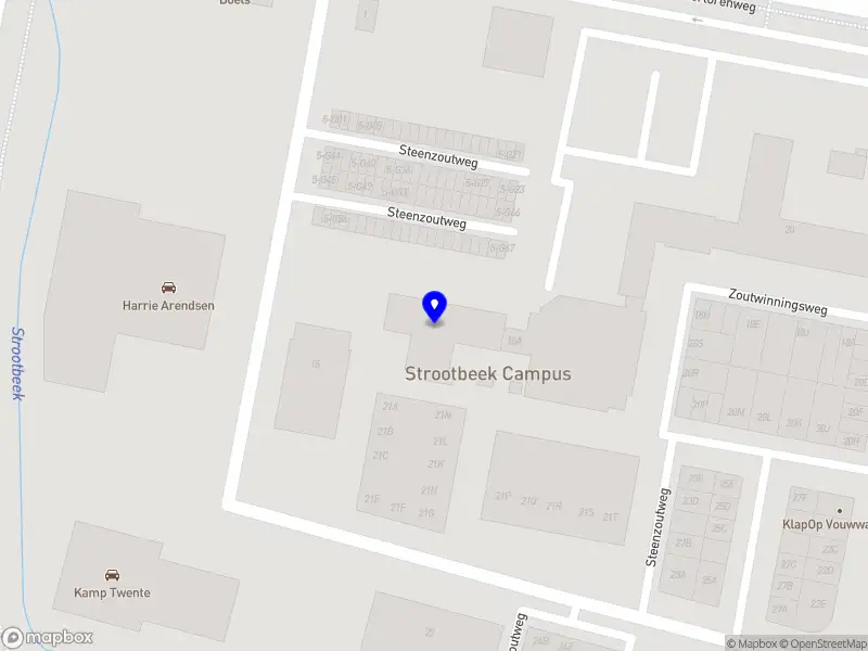 ISS Chemicals Europe B.V.