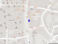 Musarella en Klabou VOF