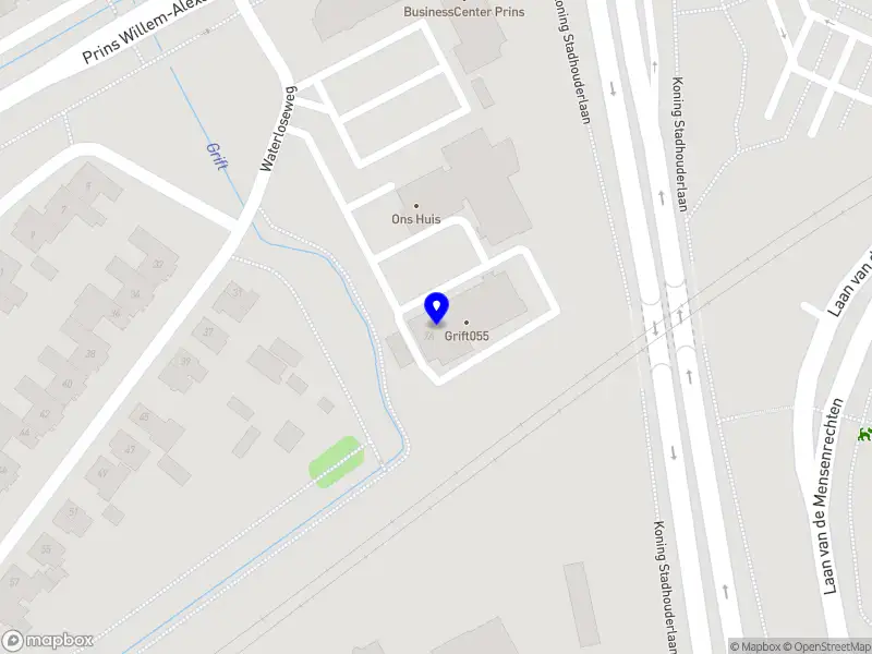 Deep Clean Air Techniek B.V.
