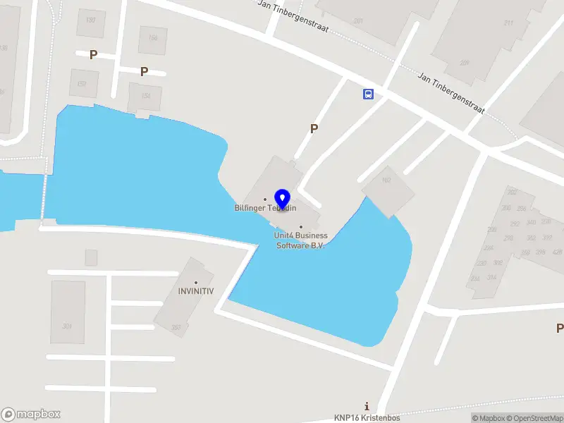 Jgr Beheer B.V.