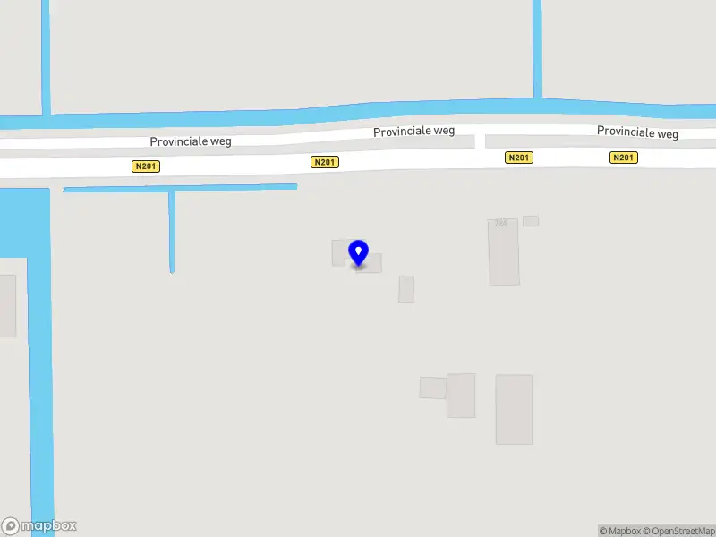 Active Bouw Groep B.V.