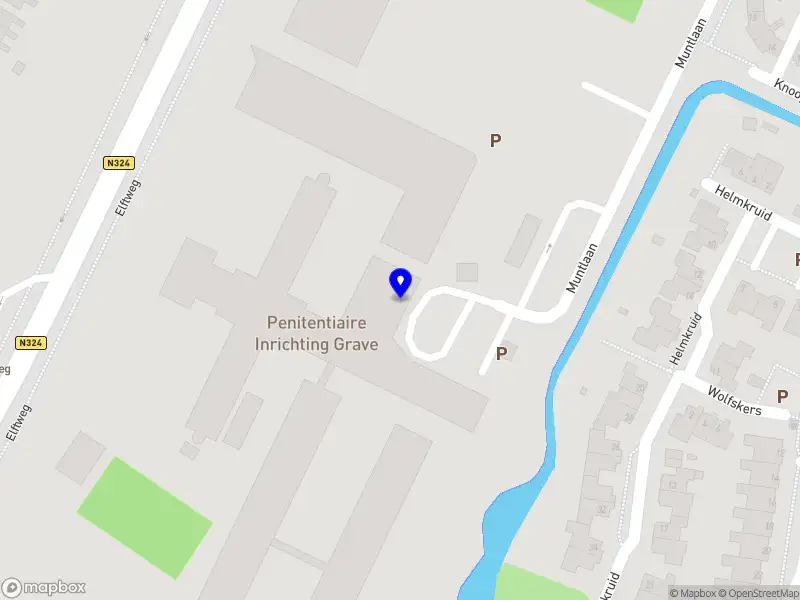 Ehovenier